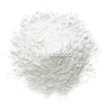 Διοξείδιο de Titanio White Powder R996